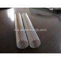 Roll Wire Mesh Stainless Steel